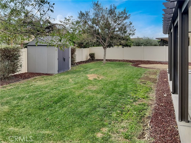 Detail Gallery Image 24 of 27 For 11462 Autumn Sage Ave, Jurupa Valley,  CA 91752 - 4 Beds | 3 Baths