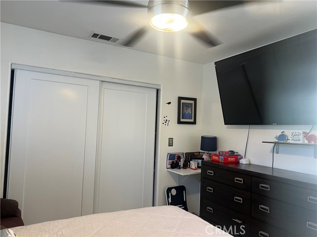 9940 Haines Canyon Ave, Los Angeles, CA 91042 photo 20