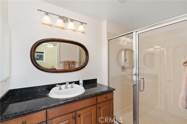 Detail Gallery Image 27 of 36 For 23706 Cottonwood Ct, Valencia,  CA 91354 - 3 Beds | 3/1 Baths