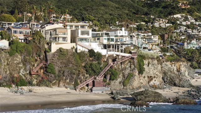 Detail Gallery Image 69 of 74 For 31877 Circle Drive, Laguna Beach,  CA 92651 - 3 Beds | 2 Baths