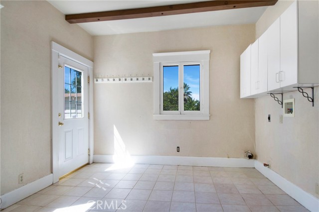 Detail Gallery Image 22 of 75 For 560 Terracina Bld, Redlands,  CA 92373 - 4 Beds | 4/1 Baths