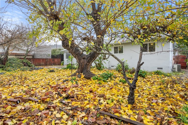 Detail Gallery Image 25 of 27 For 1007 Harold, Healdsburg,  CA 95448 - 4 Beds | 2 Baths