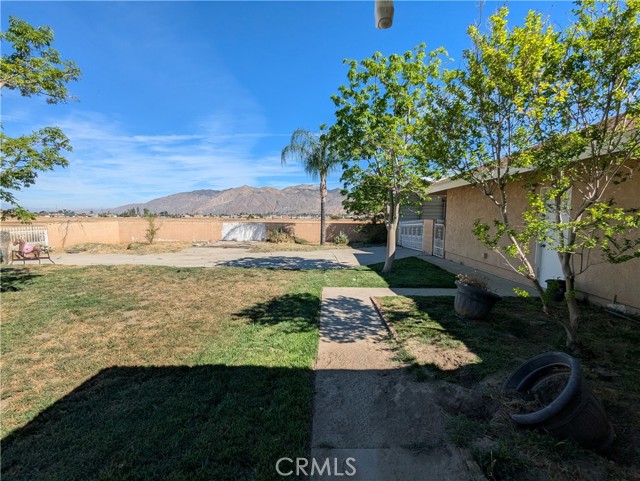 Detail Gallery Image 66 of 74 For 773 N Soboba, Hemet,  CA 92544 - 4 Beds | 3 Baths