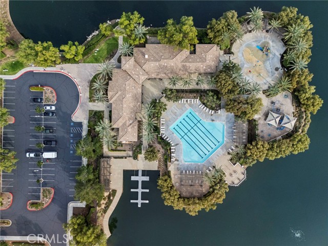 Detail Gallery Image 27 of 29 For 29688 Starring Lane, Menifee,  CA 92584 - 4 Beds | 2 Baths