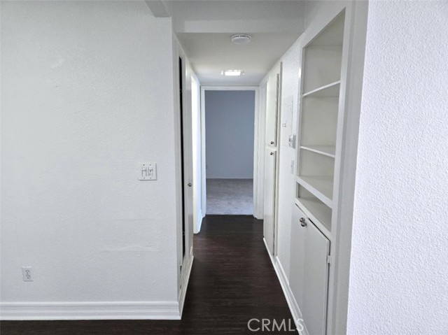 Detail Gallery Image 7 of 13 For 1101 W Macarthur Blvd #219,  Santa Ana,  CA 92707 - 2 Beds | 1 Baths