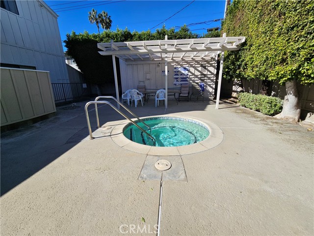 511 E Live Oak Avenue, Arcadia CA: https://media.crmls.org/medias/35db6f68-5353-481c-8a89-8d5961c30fb7.jpg