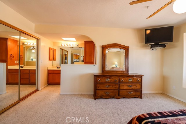 Detail Gallery Image 17 of 42 For 1348 Redwood Ave, Needles,  CA 92363 - 4 Beds | 2 Baths