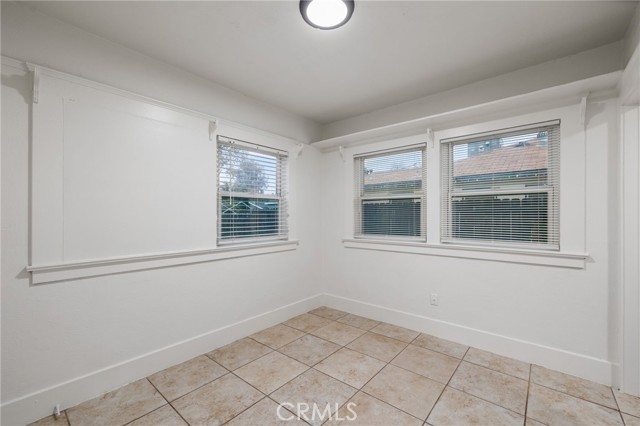 Detail Gallery Image 24 of 41 For 531 Quincy St, Bakersfield,  CA 93305 - 2 Beds | 1 Baths