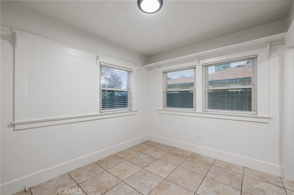 MLS #FR25270230 image #23