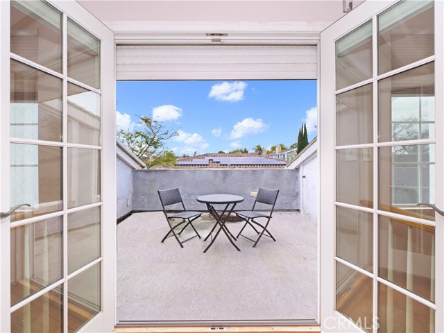 1931 Ruhland Avenue, Redondo Beach, California 90278, 6 Bedrooms Bedrooms, ,4 BathroomsBathrooms,Residential,Sold,Ruhland,SB23015853