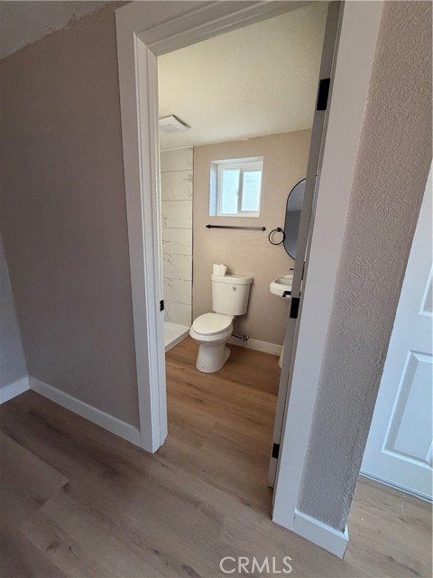 Detail Gallery Image 49 of 52 For 9220 Birdvale, Downey,  CA 90242 - 3 Beds | 1 Baths