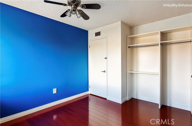 Detail Gallery Image 17 of 30 For 2637 Altamira Dr, West Covina,  CA 91792 - 3 Beds | 2 Baths