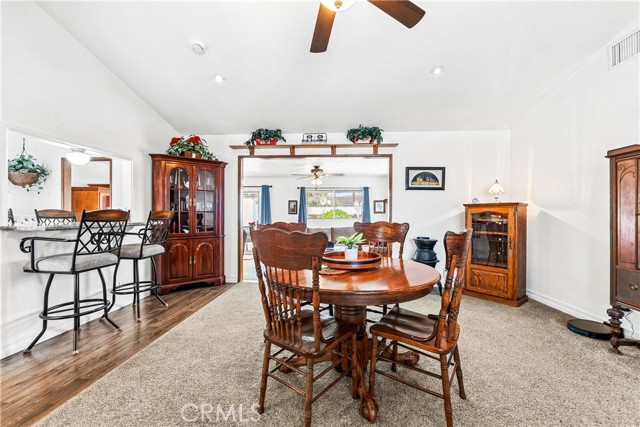 6051 Camphor Avenue, Westminster CA: https://media.crmls.org/medias/35dbe9db-fd48-4538-a294-a1536a585ca0.jpg