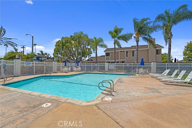 Image 36 of 46 For 7812 Connie Dr