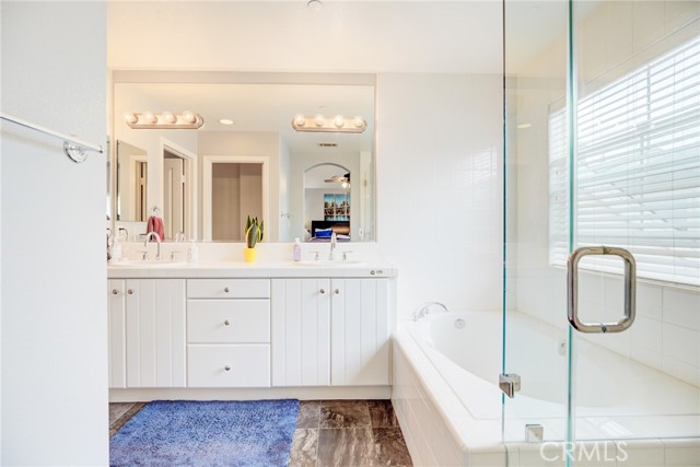 1800 Pacific Coast, Redondo Beach, California 90277, 4 Bedrooms Bedrooms, ,3 BathroomsBathrooms,Residential,Sold,Pacific Coast,SB21216257