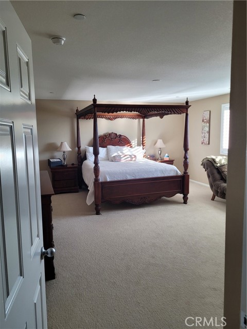 1453 Ambrosia Street, Beaumont CA: https://media.crmls.org/medias/35dbfba2-6d2f-45ac-90c5-10286307ec1a.jpg