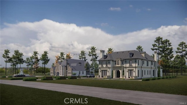 Detail Gallery Image 10 of 34 For 0 Snowdrop, Rancho Cucamonga,  CA 91737 - – Beds | – Baths