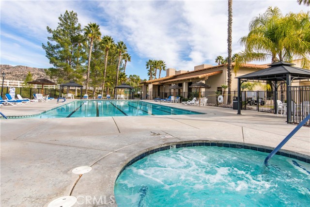 Detail Gallery Image 26 of 42 For 45525 Highway 79 Site 400, Aguanga,  CA 92536 - – Beds | – Baths