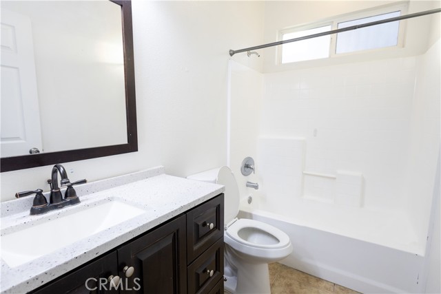 Detail Gallery Image 15 of 20 For 1506 Palma Bonita Ln, Perris,  CA 92571 - 3 Beds | 2 Baths