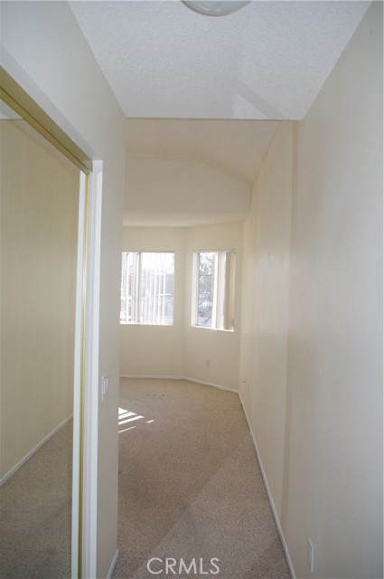 Detail Gallery Image 25 of 34 For 421 S Flower Ave a,  Brea,  CA 92821 - 3 Beds | 2/1 Baths