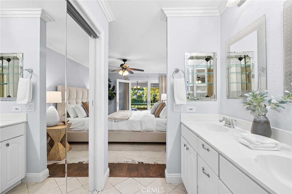 MLS #OC25243324 image #9