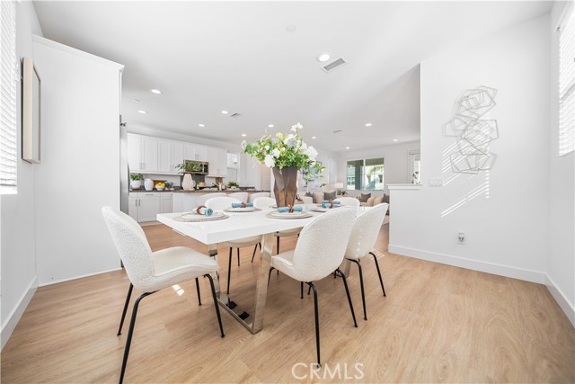 Detail Gallery Image 13 of 49 For 11016 Getaway Dr, Rancho Cucamonga,  CA 91730 - 3 Beds | 2/1 Baths