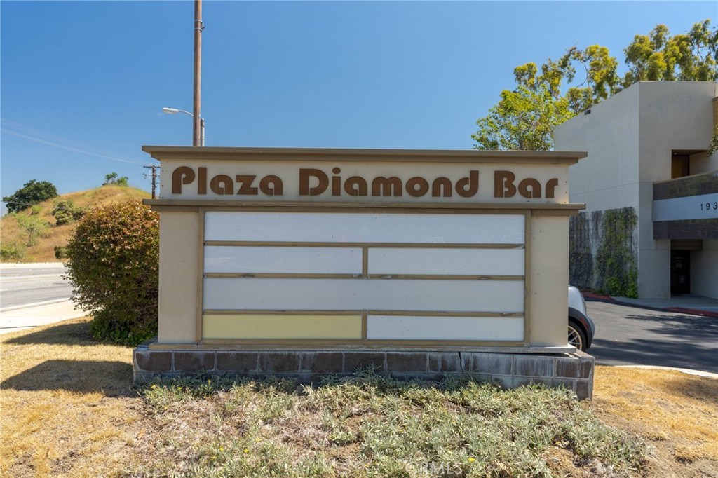 MLS #TR25245570 image #37