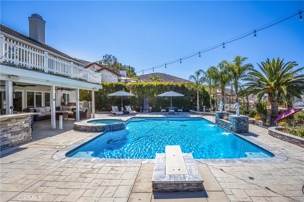 MLS #IG25191071 image #39