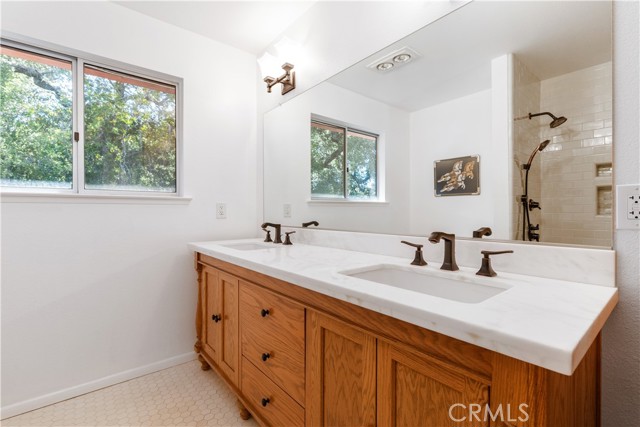 Detail Gallery Image 25 of 47 For 14400 San Miguel Rd, Atascadero,  CA 93422 - 2 Beds | 2 Baths