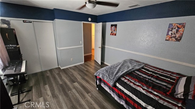 Detail Gallery Image 22 of 32 For 1820 E Avenue J 10, Lancaster,  CA 93535 - 4 Beds | 3 Baths