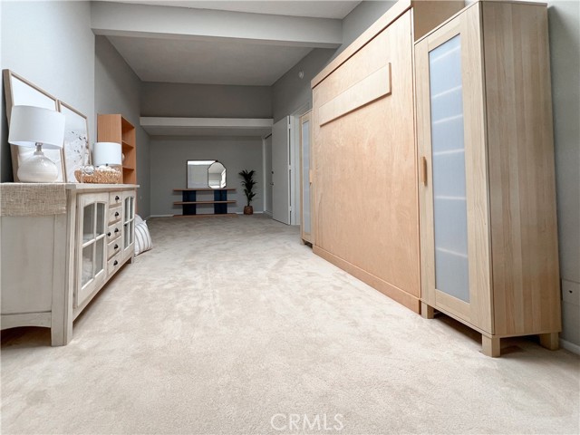 Detail Gallery Image 10 of 17 For 1311 Twin Hills Dr., M12-55d, Seal Beach,  CA 90740 - 2 Beds | 1 Baths