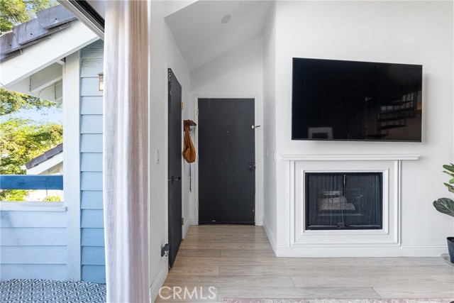 Detail Gallery Image 12 of 36 For 26873 Claudette St #112,  Canyon Country,  CA 91351 - 2 Beds | 2 Baths