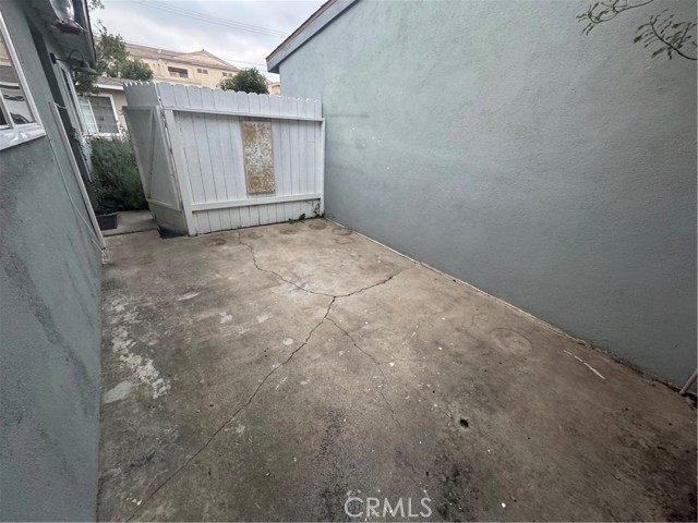 Detail Gallery Image 20 of 23 For 431 Hamilton St #B,  Costa Mesa,  CA 92627 - 2 Beds | 1 Baths