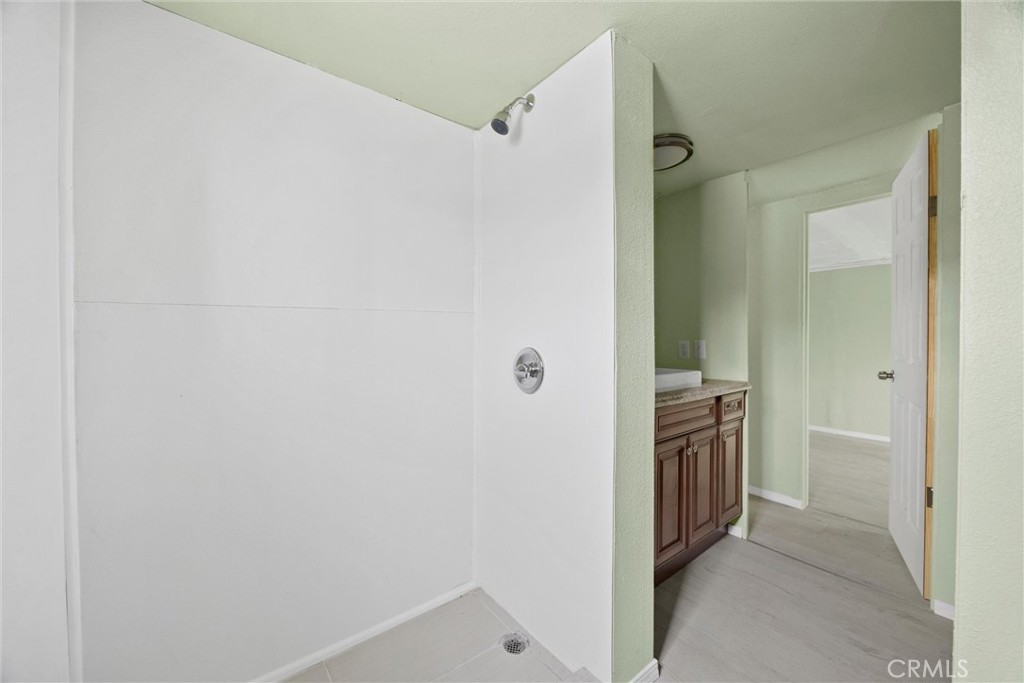 MLS #FR25265676 image #18