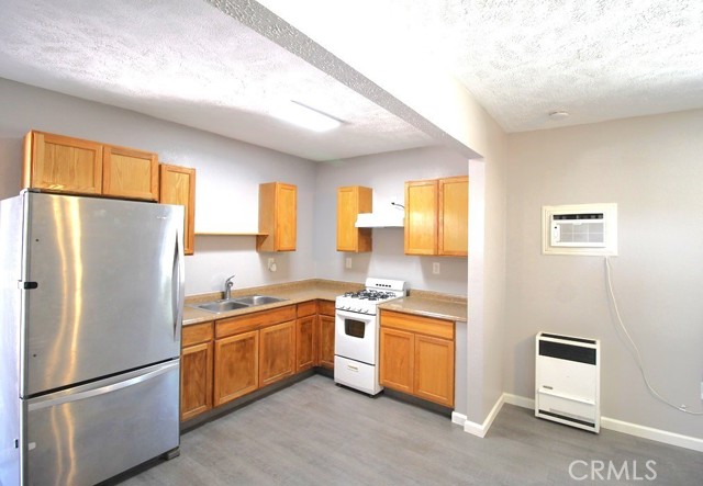Detail Gallery Image 15 of 42 For 27763 Crestview Rd #U1-2,  Barstow,  CA 92311 - 3 Beds | 2 Baths