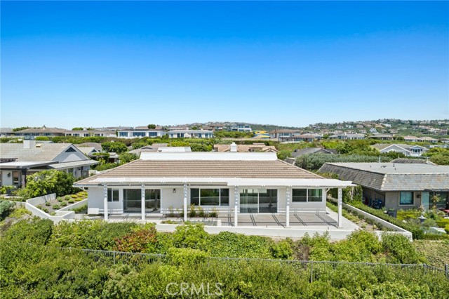 Detail Gallery Image 35 of 58 For 3601 Seabreeze Ln, Corona Del Mar,  CA 92625 - 4 Beds | 2/1 Baths