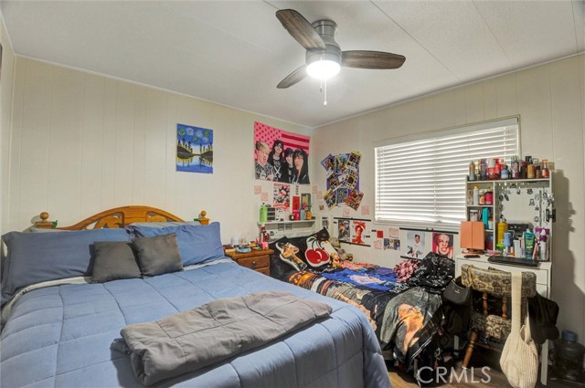 Detail Gallery Image 16 of 25 For 1001 W Lambert Rd #Spc 129, La Habra,  CA 90631 - 2 Beds | 2 Baths