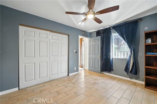 2718 E 7th Street, Los Angeles CA: https://media.crmls.org/medias/35dc60d2-1139-434b-8d45-6a554bc77bd3.jpg