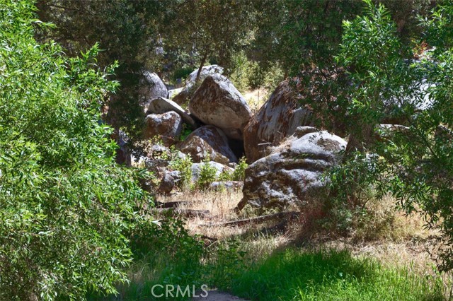 Detail Gallery Image 45 of 49 For 3318 Triangle Rd, Mariposa,  CA 95338 - 3 Beds | 2 Baths