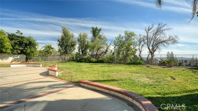 Detail Gallery Image 42 of 52 For 21060 Eagles Nest, Yorba Linda,  CA 92886 - 5 Beds | 3 Baths