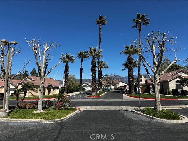 750 Diamante, San Jacinto CA: https://media.crmls.org/medias/35dc71f1-4adf-4534-bc59-a195223cd8de.jpg