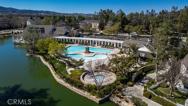 Detail Gallery Image 48 of 49 For 27050 Island Rd, Valencia,  CA 91355 - 5 Beds | 3 Baths