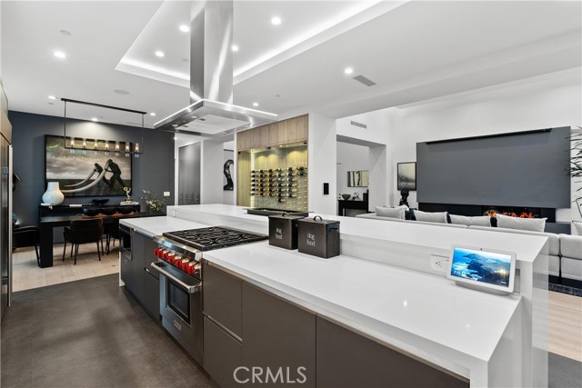 7139 Macapa Drive, Los Angeles CA: https://media.crmls.org/medias/35dc7fdf-59f4-422d-aedb-c5cd53524b6c.jpg