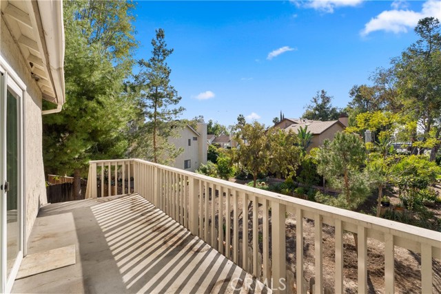 Detail Gallery Image 40 of 50 For 25362 Maple Ct, Mission Viejo,  CA 92691 - 4 Beds | 2/1 Baths