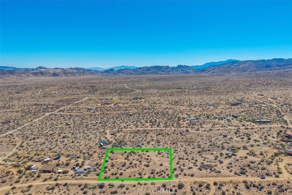 MLS #JT25236911 image #19