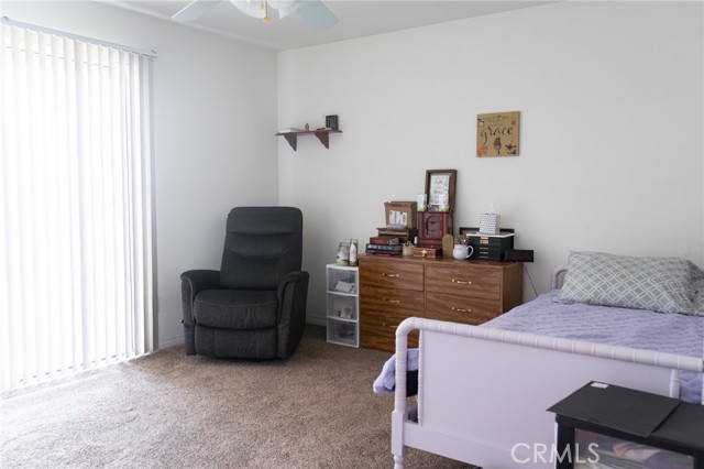 Detail Gallery Image 23 of 29 For 1253 Beaumont Ave, Beaumont,  CA 92223 - 4 Beds | 2 Baths