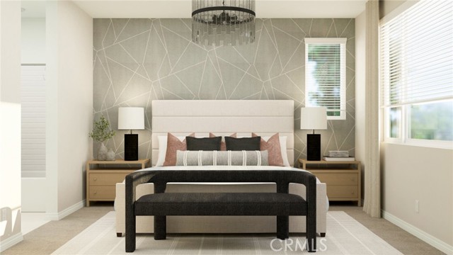 62472 Highwing Street, Desert Hot Springs CA: https://media.crmls.org/medias/35dcc19f-ed5a-41dc-acfc-faa7be651e0c.jpg