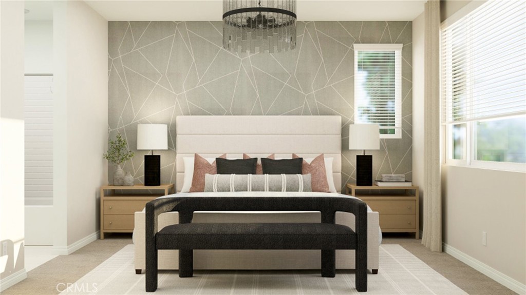 MLS #SW25151234 image #9