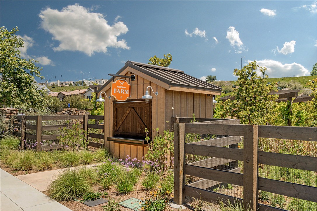 Detail Gallery Image 74 of 75 For 62 Juniper Dr, Rancho Mission Viejo,  CA 92694 - 2 Beds | 2/1 Baths