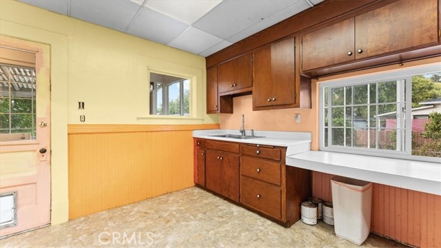 Detail Gallery Image 36 of 50 For 2124 Wilcox Ave, Oroville,  CA 95966 - 2 Beds | 2 Baths